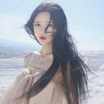 中超足球经理手机版下载