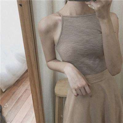 绿藻头救美记手游