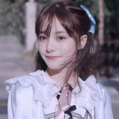 无限魔力鸟辅助免root版下载